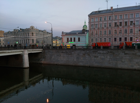 450x334  127 KB. Big one: 4208x3120  3426 KB