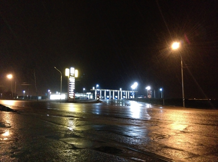 450x334  130 KB. Big one: 4208x3120  4269 KB