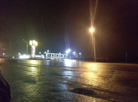 450x334  136 KB. Big one: 4208x3120  4712 KB