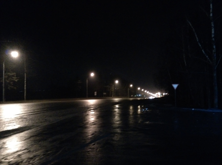 450x334  90 KB. Big one: 4208x3120  2845 KB