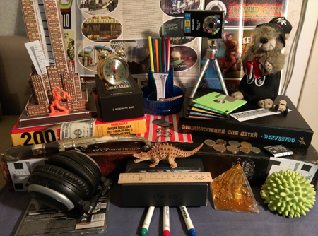 450x334  192 KB. Big one: 4208x3120  4546 KB