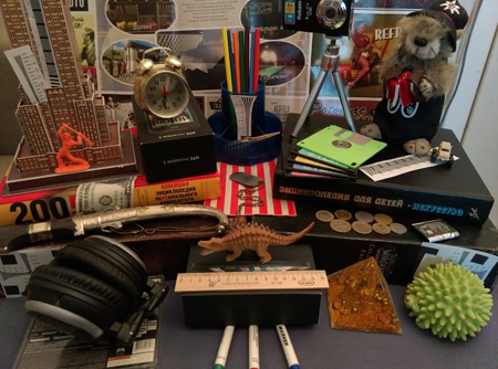 450x334  172 KB. Big one: 4208x3120  4254 KB