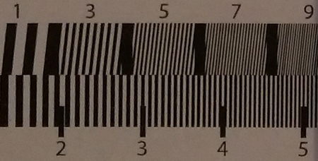 450x228  98 KB. Big one: 837x425  261 KB