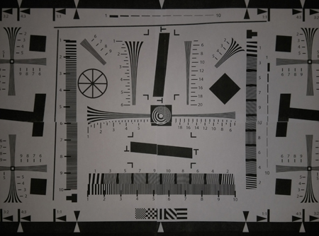 450x334  111 KB. Big one: 4208x3120  2633 KB