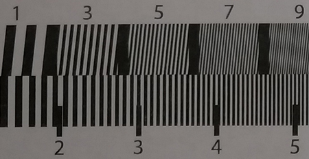 450x232  81 KB. Big one: 853x439  208 KB