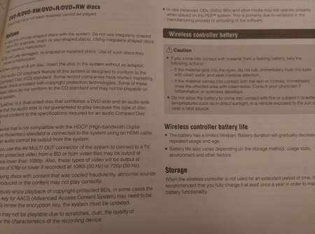 450x334  122 KB. Big one: 4208x3120  3662 KB