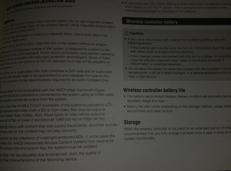 450x334  104 KB. Big one: 4208x3120  2605 KB