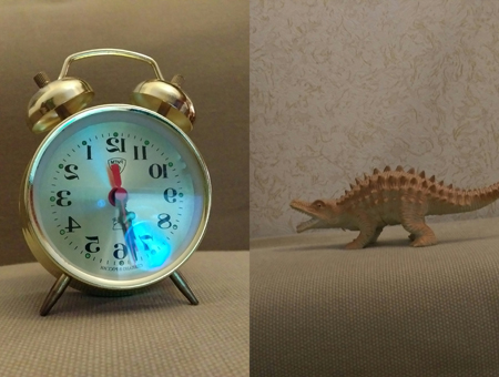 450x340  124 KB. Big one: 3264x2464  1838 KB