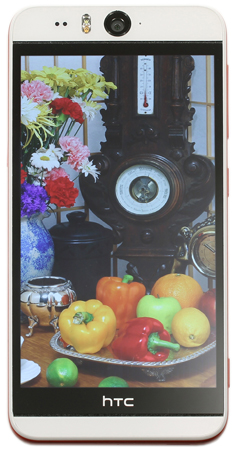 236x450  124 KB. Big one: 786x1500  707 KB