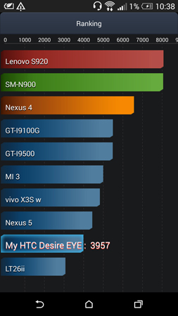 253x450  68 KB. Big one: 844x1500  287 KB