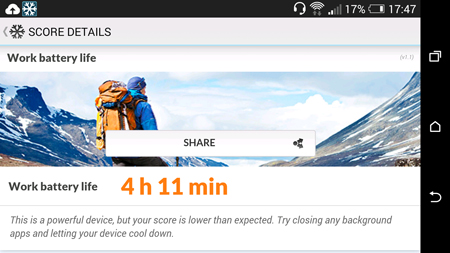 450x253  106 KB. Big one: 1500x844  734 KB