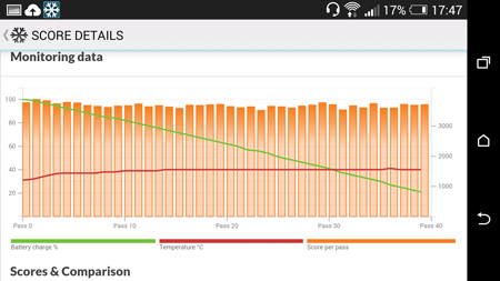 450x253  77 KB. Big one: 1500x844  361 KB