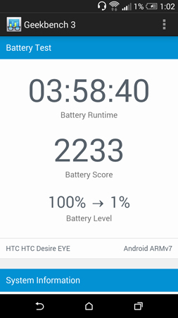 253x450  49 KB. Big one: 844x1500  213 KB