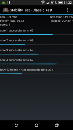 253x450  57 KB. Big one: 844x1500  380 KB