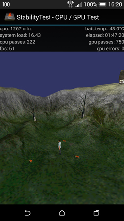 253x450  125 KB. Big one: 844x1500  1055 KB