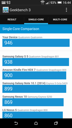 253x450  64 KB. Big one: 844x1500  312 KB