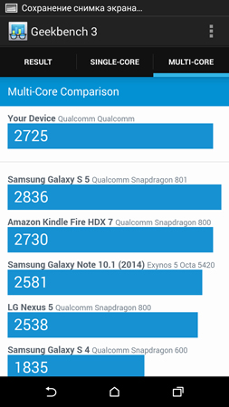 253x450  66 KB. Big one: 844x1500  323 KB