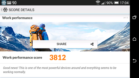 450x253  103 KB. Big one: 1500x844  731 KB