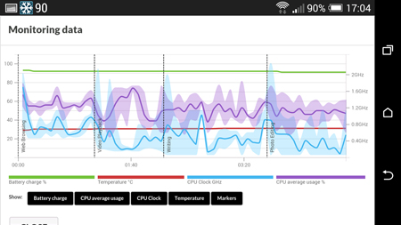 450x253  73 KB. Big one: 1500x844  383 KB