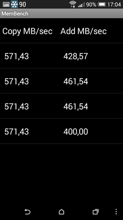 253x450  25 KB. Big one: 844x1500  125 KB