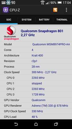 253x450  74 KB. Big one: 844x1500  353 KB