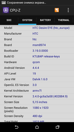 253x450  71 KB. Big one: 844x1500  339 KB
