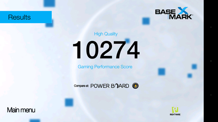 450x253  102 KB. Big one: 1500x844  553 KB