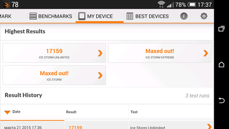 450x253  48 KB. Big one: 1500x844  254 KB