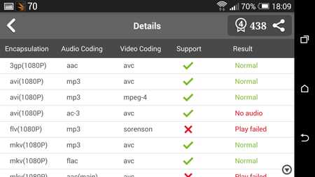 450x253  51 KB. Big one: 1500x844  263 KB