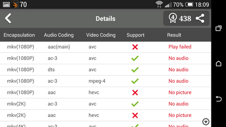 450x253  53 KB. Big one: 1500x844  271 KB