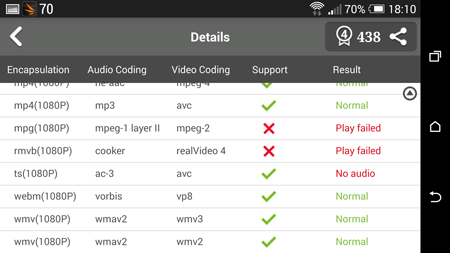 450x253  55 KB. Big one: 1500x844  283 KB