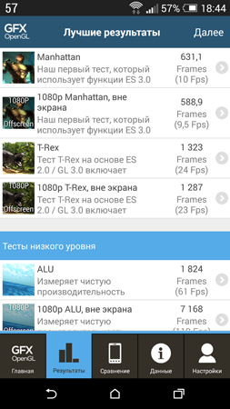 253x450  94 KB. Big one: 844x1500  517 KB