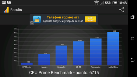 450x253  70 KB. Big one: 1500x844  414 KB