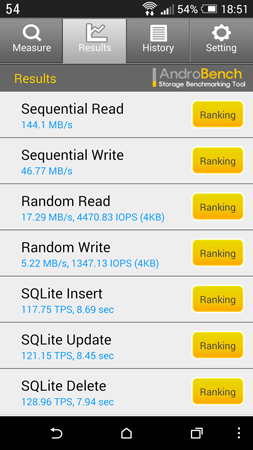 253x450  82 KB. Big one: 844x1500  385 KB