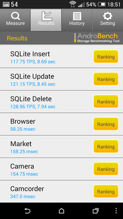 253x450  72 KB. Big one: 844x1500  339 KB