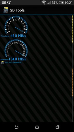 253x450  88 KB. Big one: 844x1500  631 KB