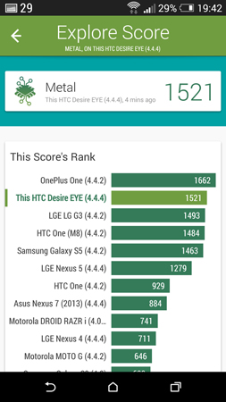 253x450  65 KB. Big one: 844x1500  291 KB