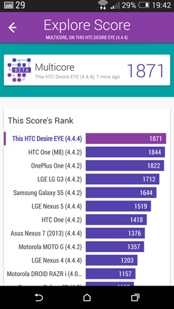 253x450  66 KB. Big one: 844x1500  296 KB