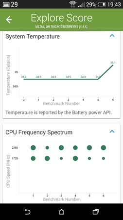 253x450  46 KB. Big one: 844x1500  215 KB