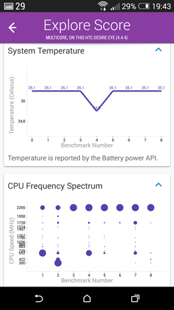253x450  54 KB. Big one: 844x1500  249 KB