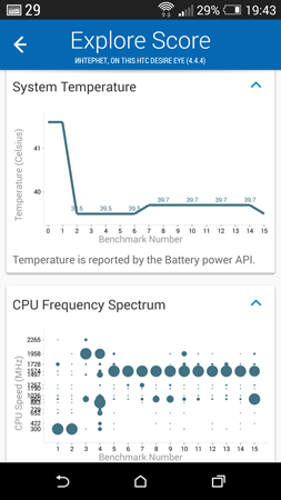 253x450  64 KB. Big one: 844x1500  291 KB