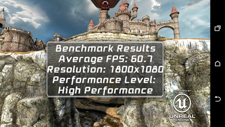 450x253  239 KB. Big one: 1500x844  2334 KB