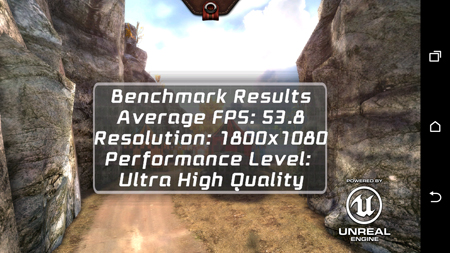 450x253  204 KB. Big one: 1500x844  1967 KB