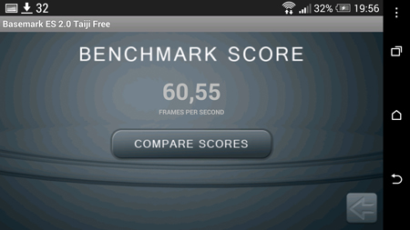 450x253  96 KB. Big one: 1500x844  575 KB