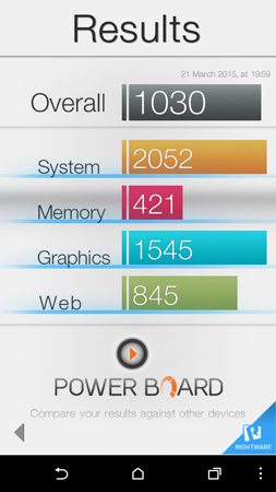 253x450  77 KB. Big one: 844x1500  465 KB