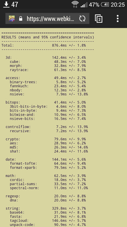 253x450  97 KB. Big one: 844x1500  590 KB
