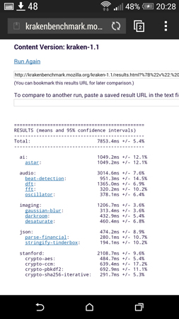 253x450  80 KB. Big one: 844x1500  421 KB