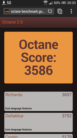 253x450  57 KB. Big one: 844x1500  261 KB