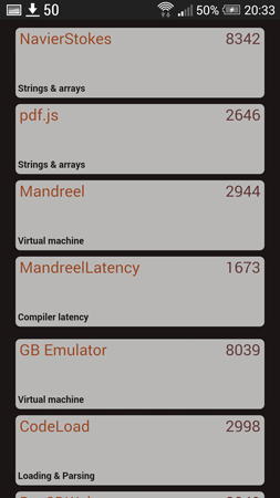 253x450  49 KB. Big one: 844x1500  229 KB