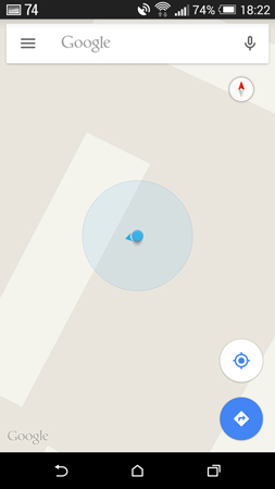 253x450  31 KB. Big one: 844x1500  145 KB